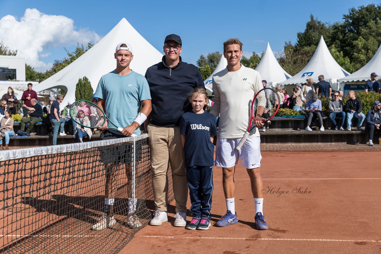 Bild 537 - Lilienthal Open